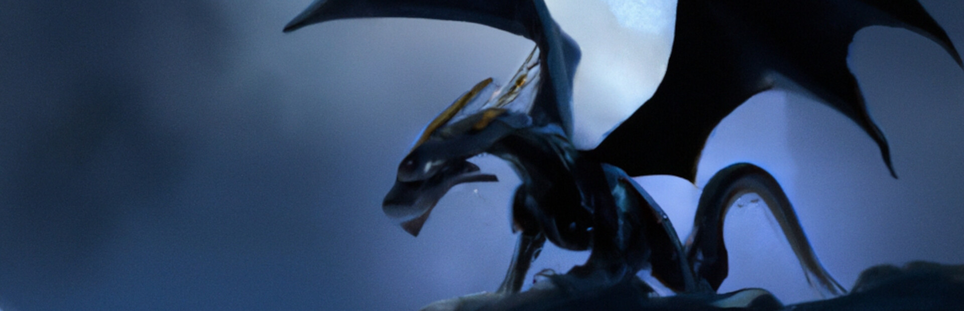 Game cover: Unscramble Heroes