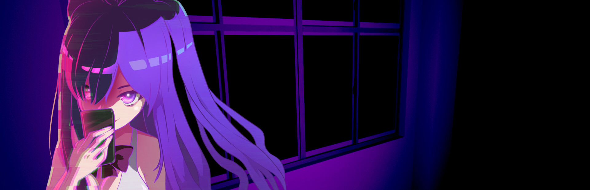 High School Dirty Secrets Press Kit