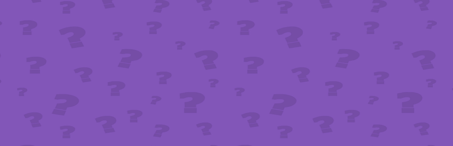 Game cover: The Music Trivia Challenge