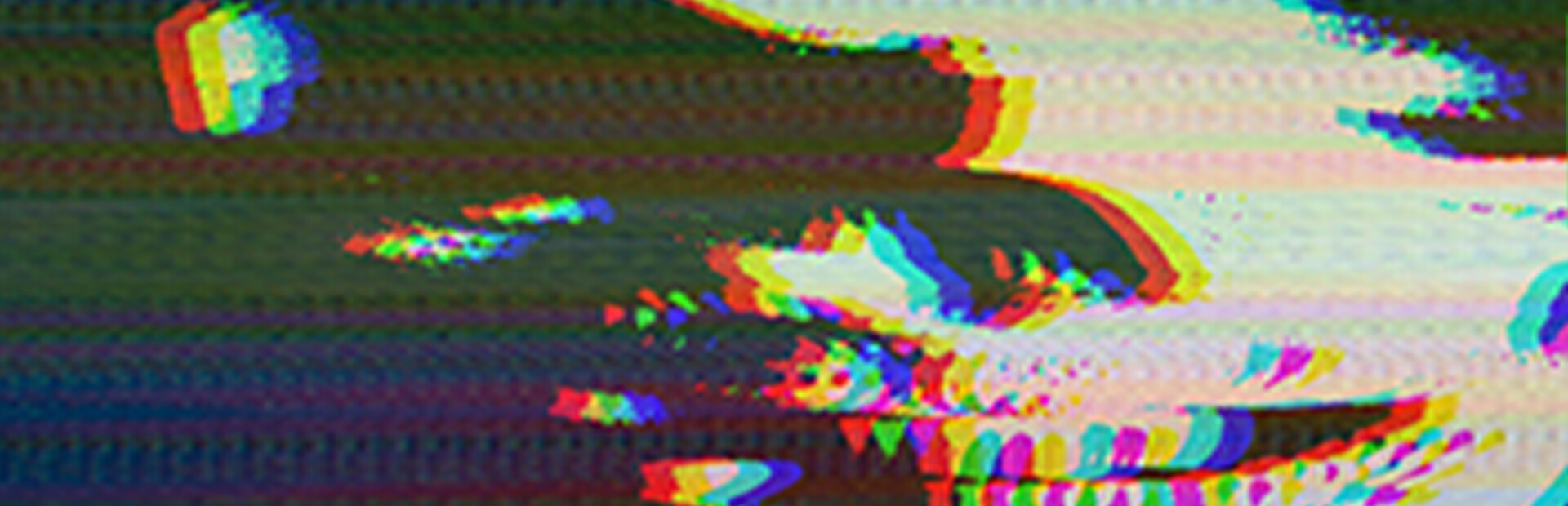 Echo Divide Press Kit