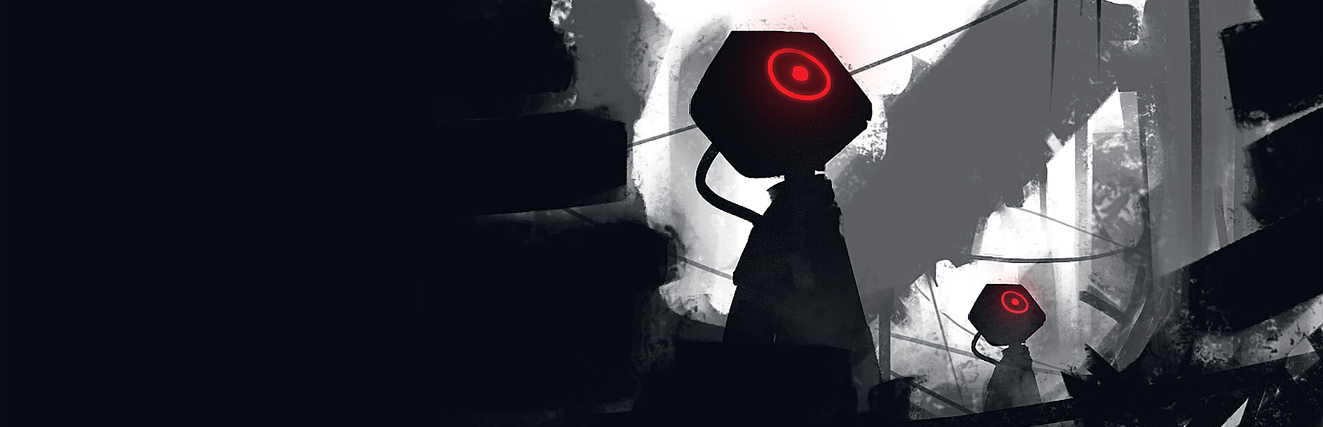Game cover Ascent of Ashes
