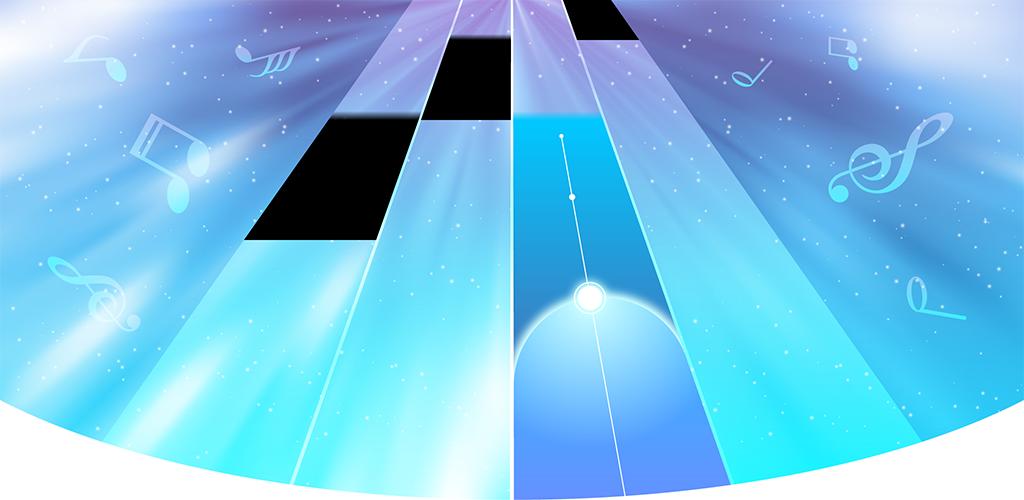 Piano Tiles 3 - Joga em Game Karma