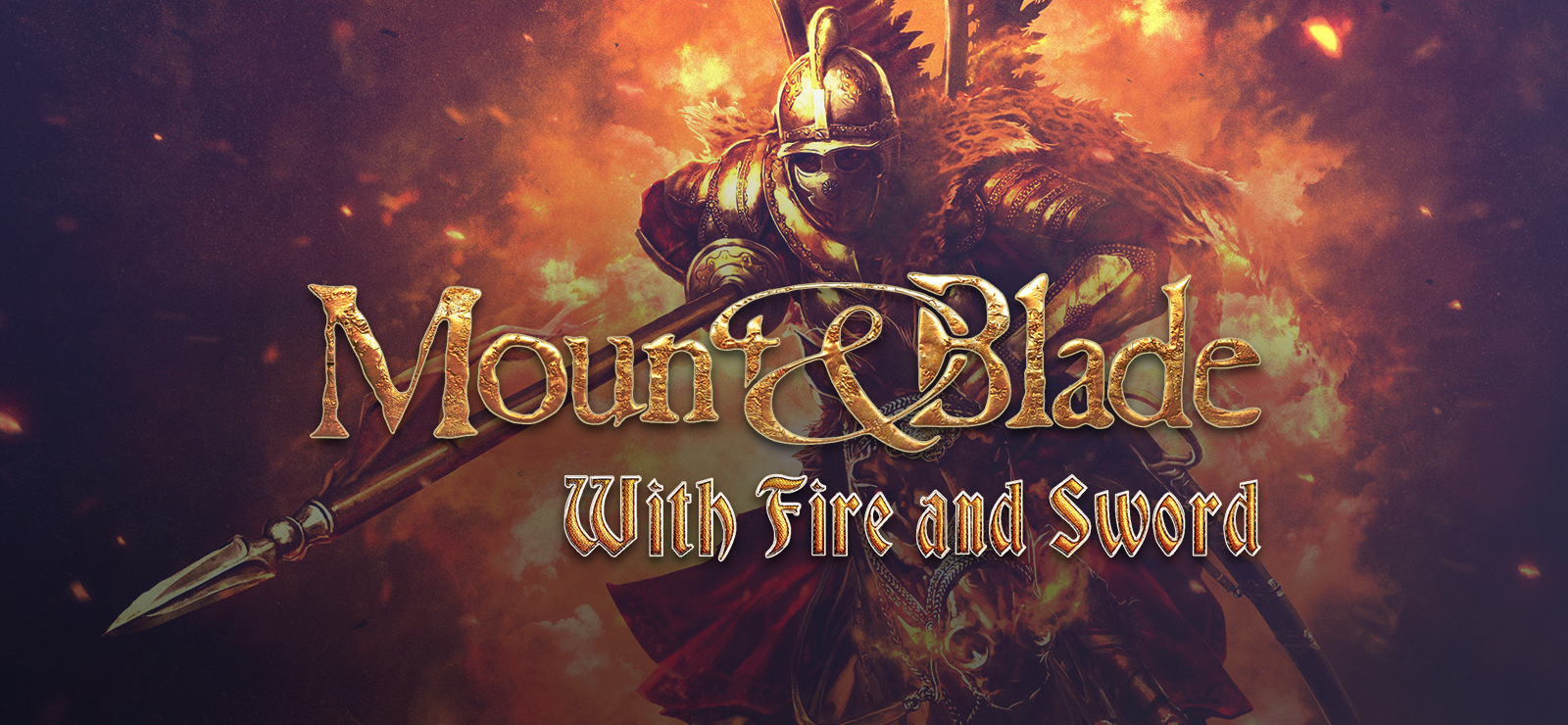 Mount and blade with fire and sword русификатор для steam фото 63