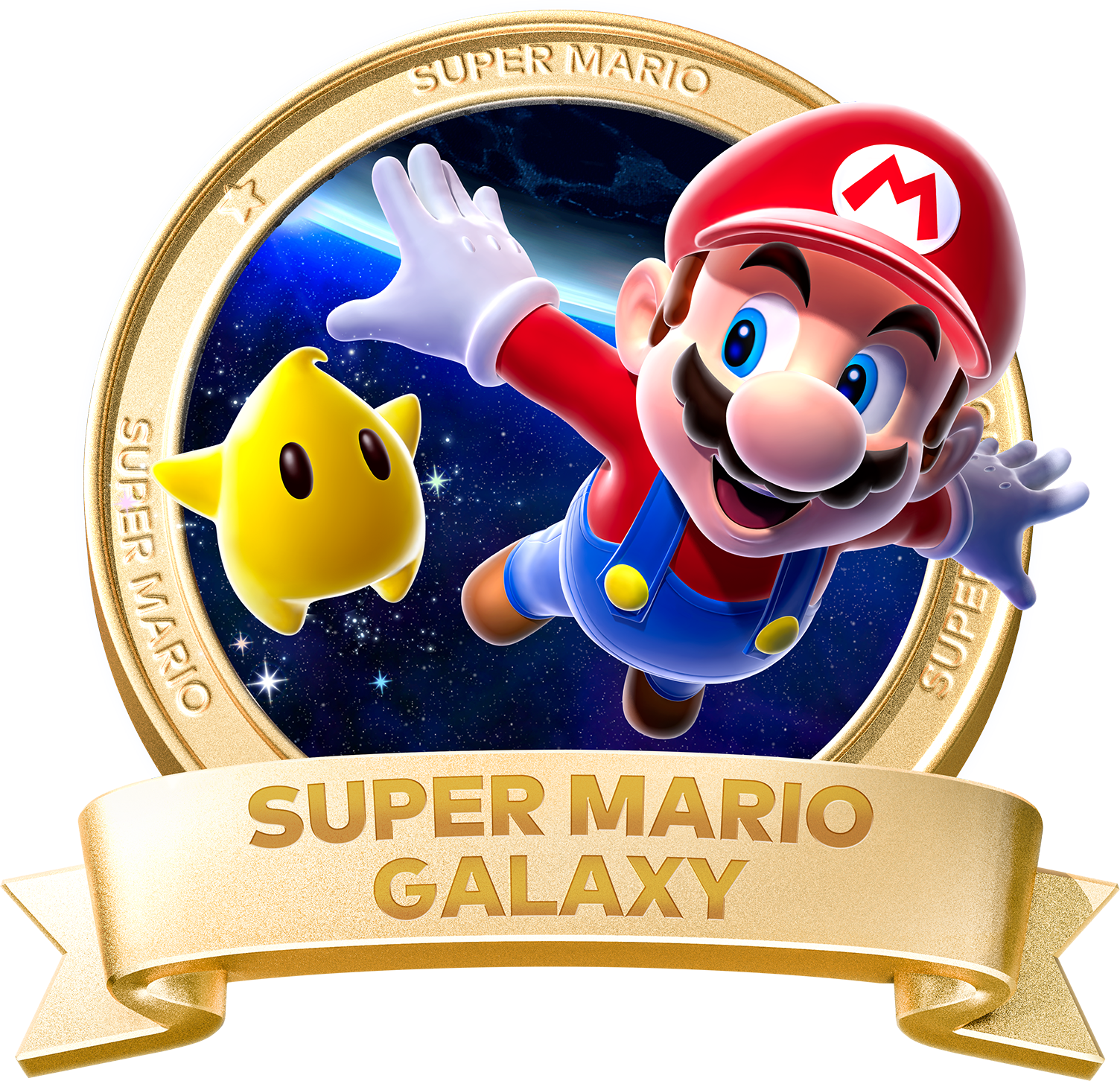 Super mario 3d stars. Игра Nintendo super Mario 3d all-Stars. Супер Марио галакси. Супер Марио Галактика 3. Super Mario Galaxy логотип.