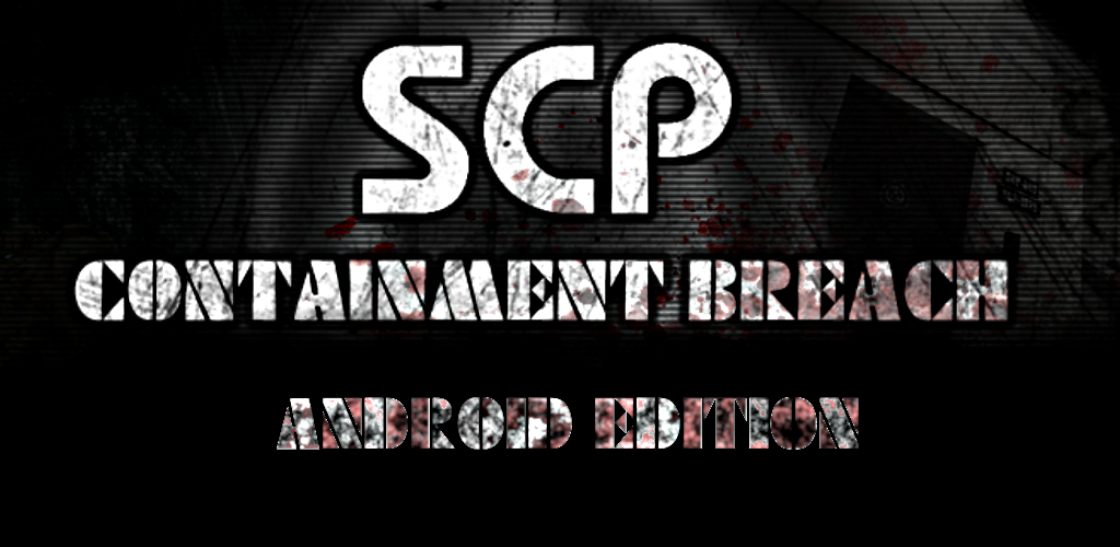 Scp containment breach memory access violation