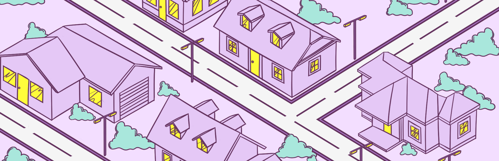 Game cover: In the Building: Cats 3