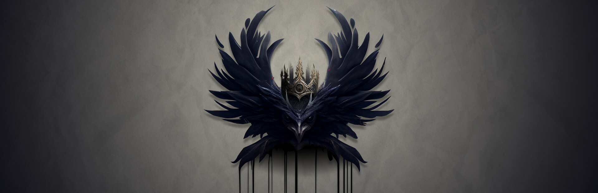 Game cover Becrowned