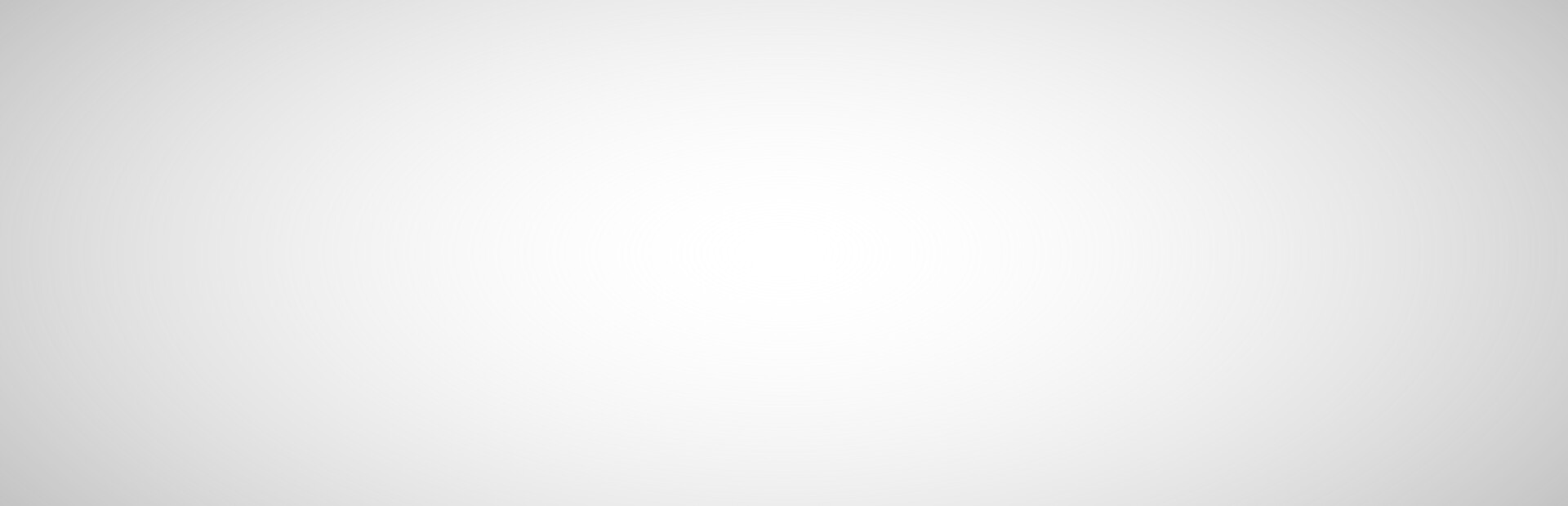 Game cover: Colorful Dotlines