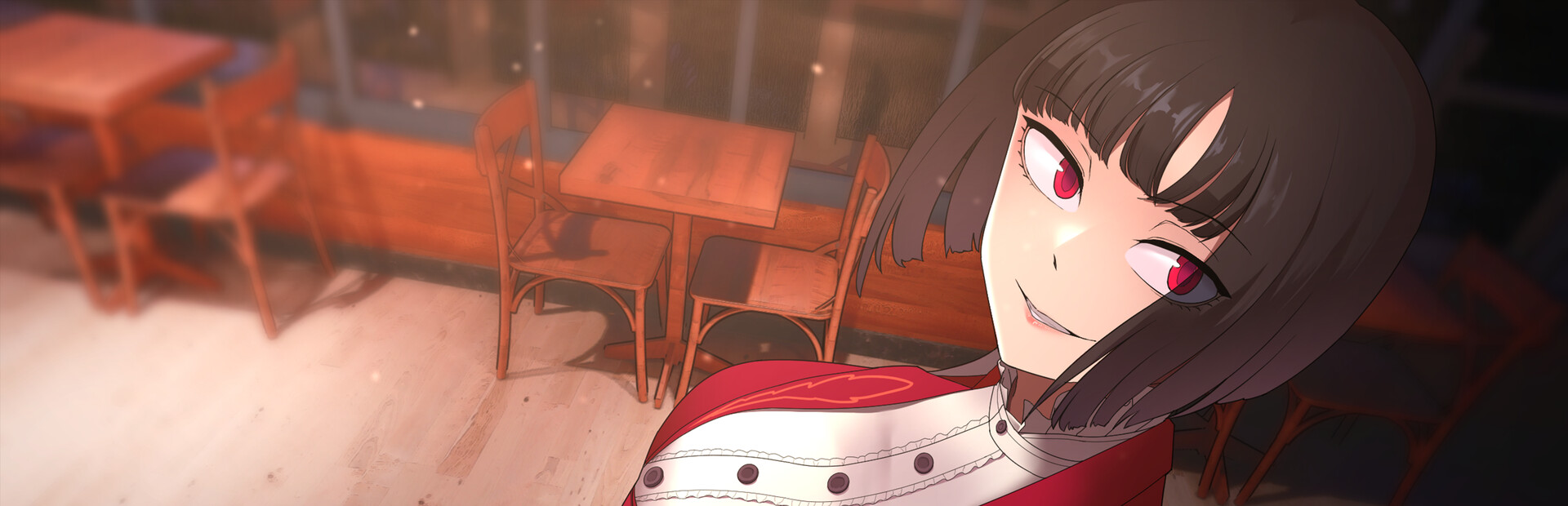 Game cover: Elevenses