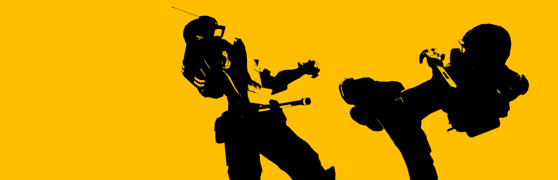 Game cover Raw Metal