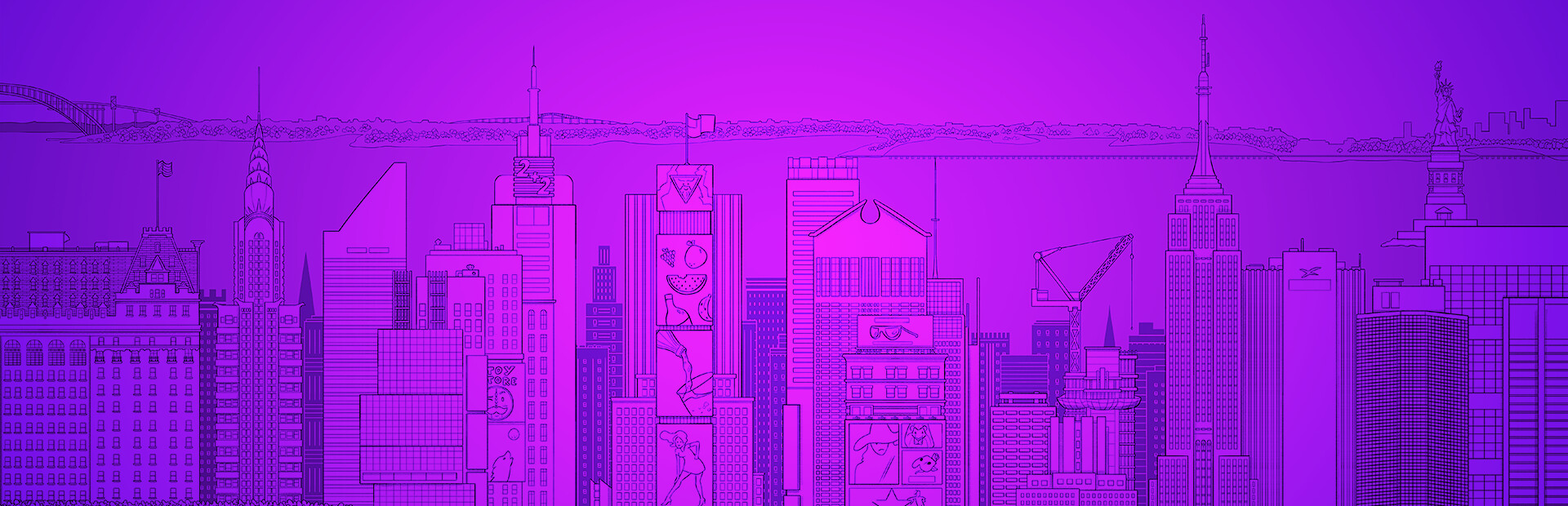 Game cover: Hidden Cats in New York