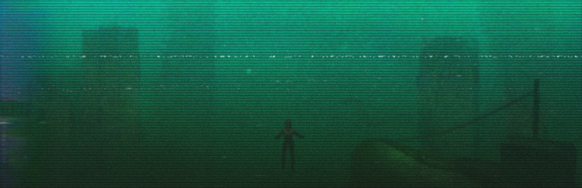 Game cover Full Fathom