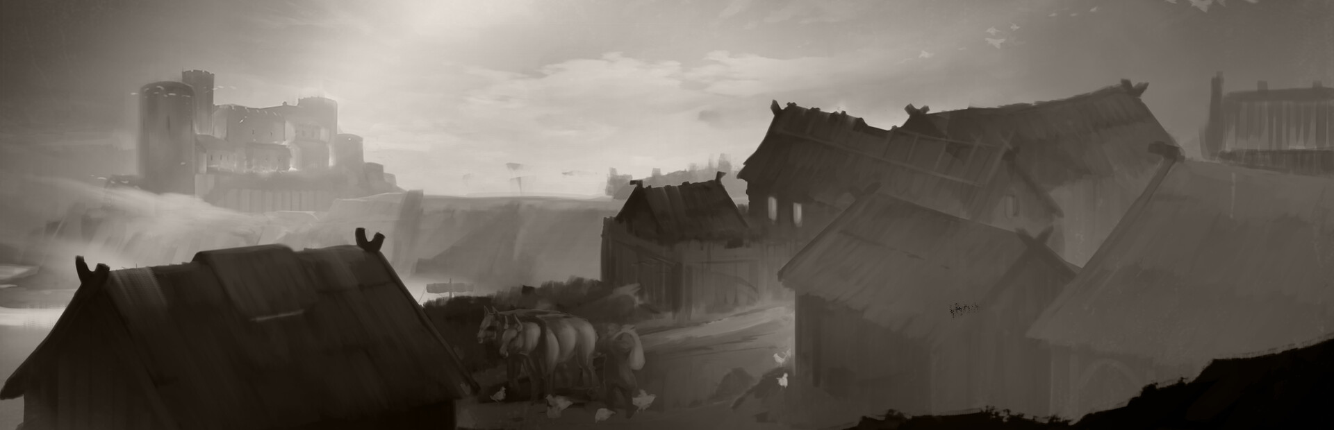 Game cover Anvil Empires