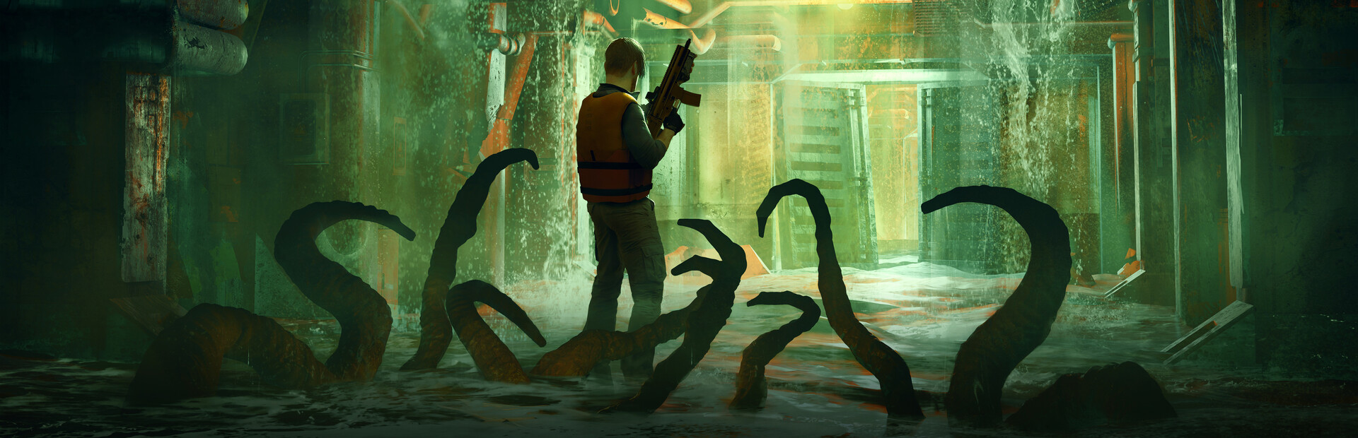 Game cover Beneath