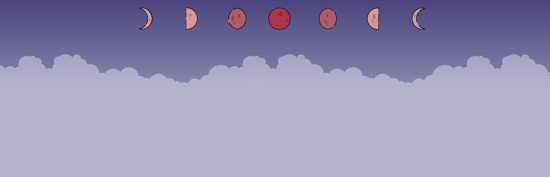 Game cover: Crimson Hollow