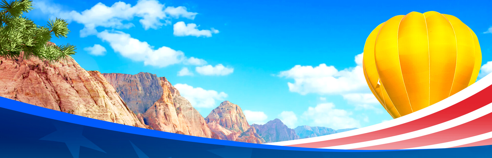 Game cover: Finding America: The West