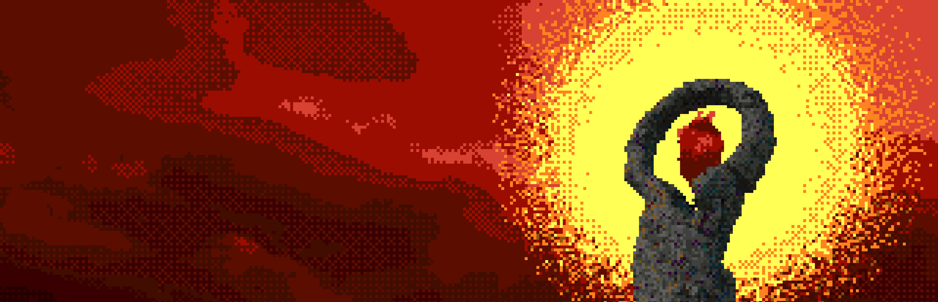 Game cover Eclipsium