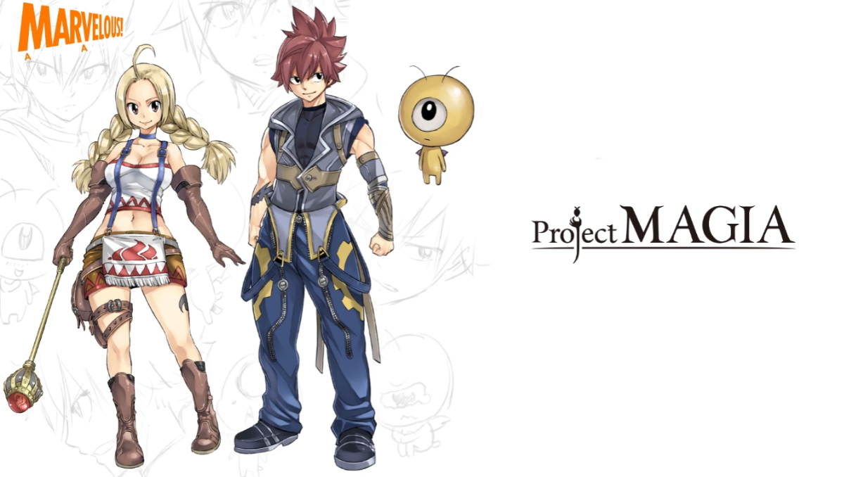 Game cover Farmagia