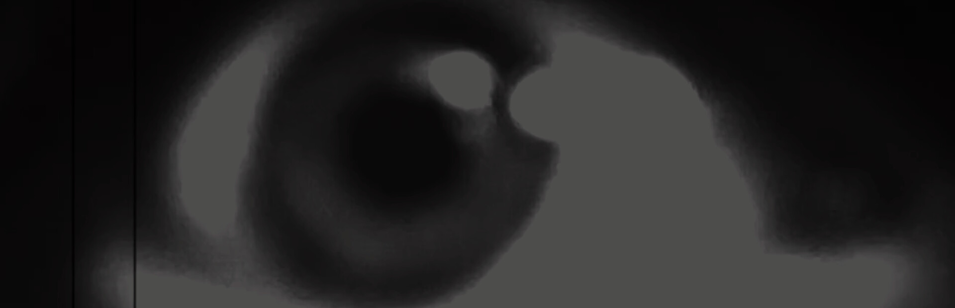 Game cover One-Eyed Likho