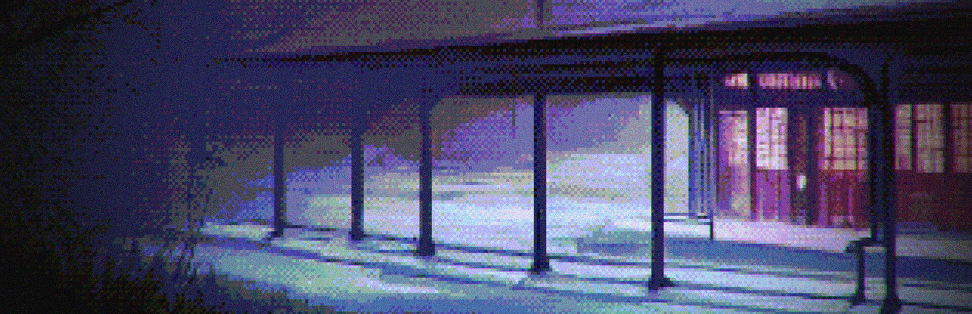 Game cover: Queen of Moths