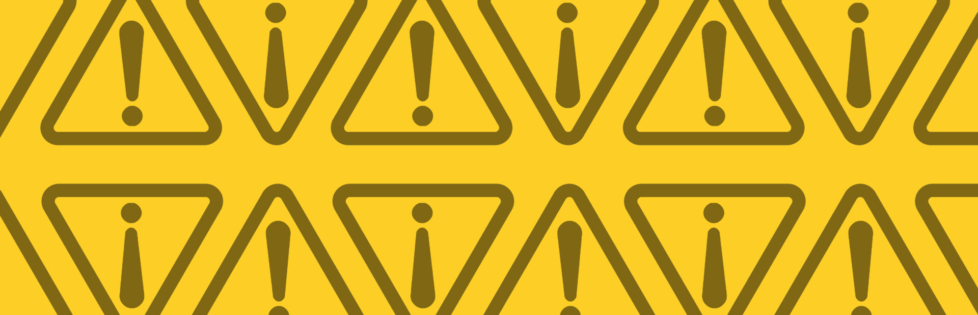 Game cover: Selfish Cupid