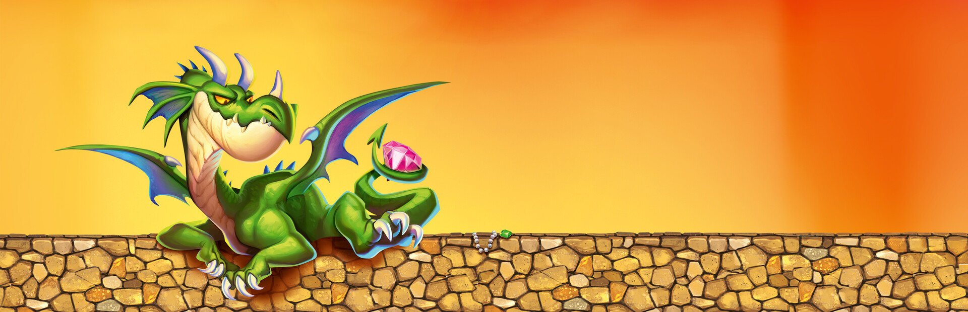 Game cover: Labyrinth
