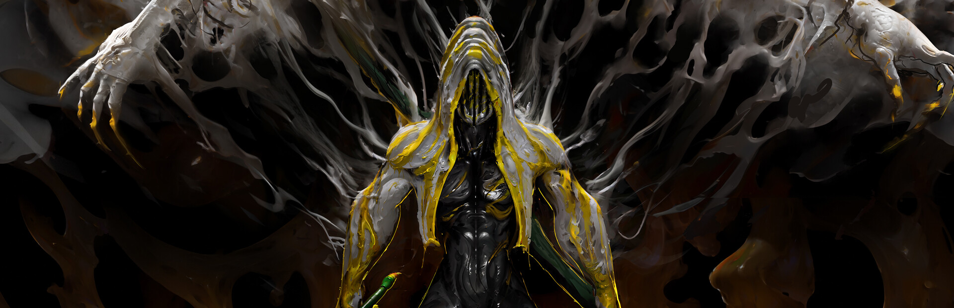 Game cover Grime II