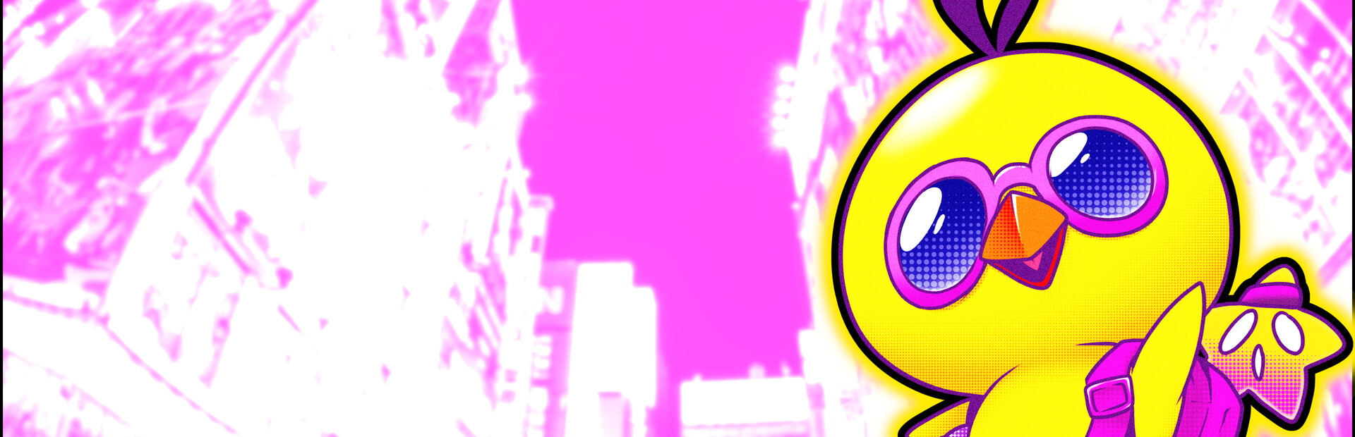 Game cover Toree Saturn
