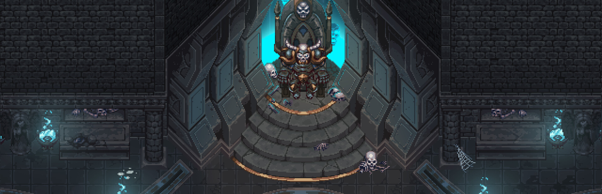 Game cover Drakantos