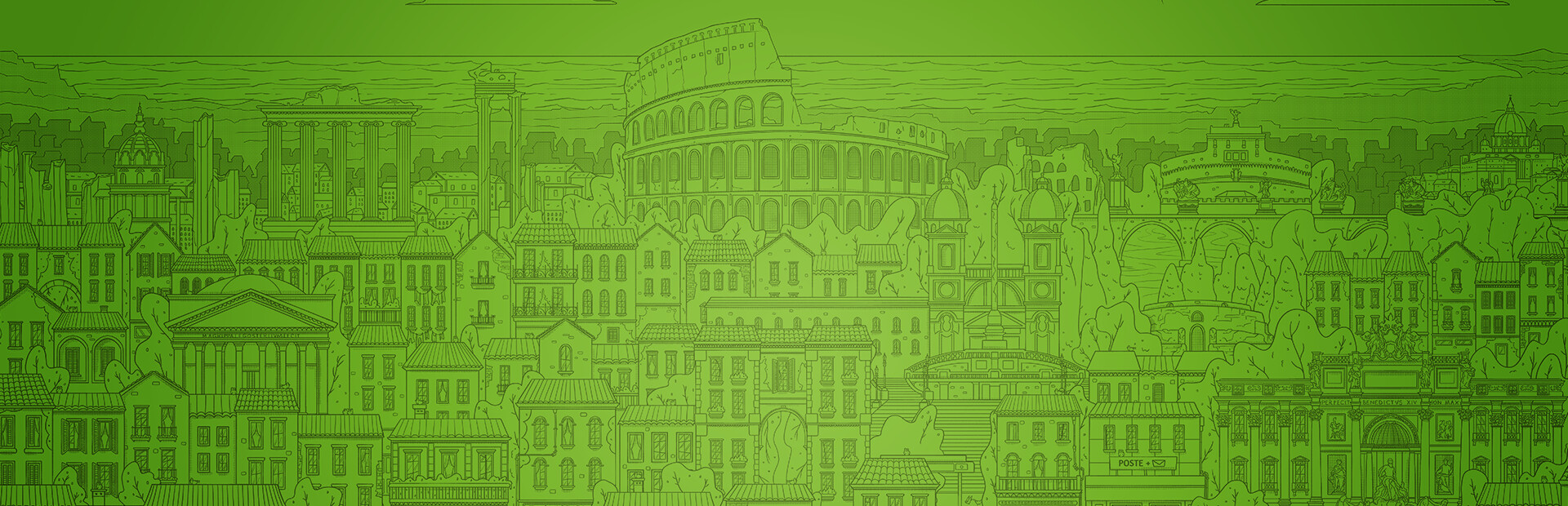 Game cover: Hidden Cats in Rome