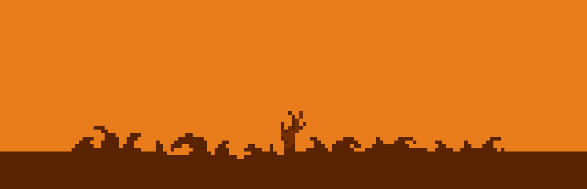 Game cover Normal Fishing