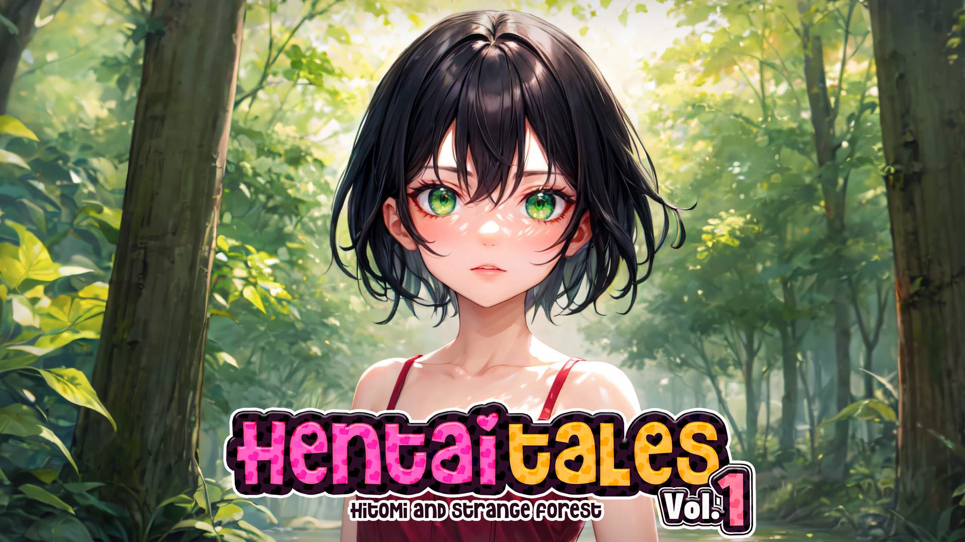 E-Heantai