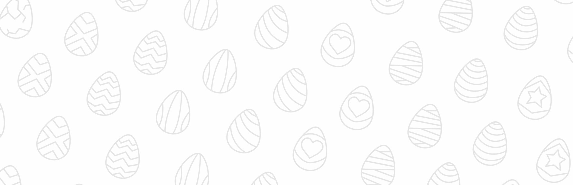 Game cover: There's No Easter Eggs