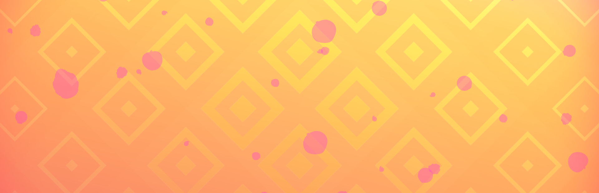 Game cover: Fruit Salad