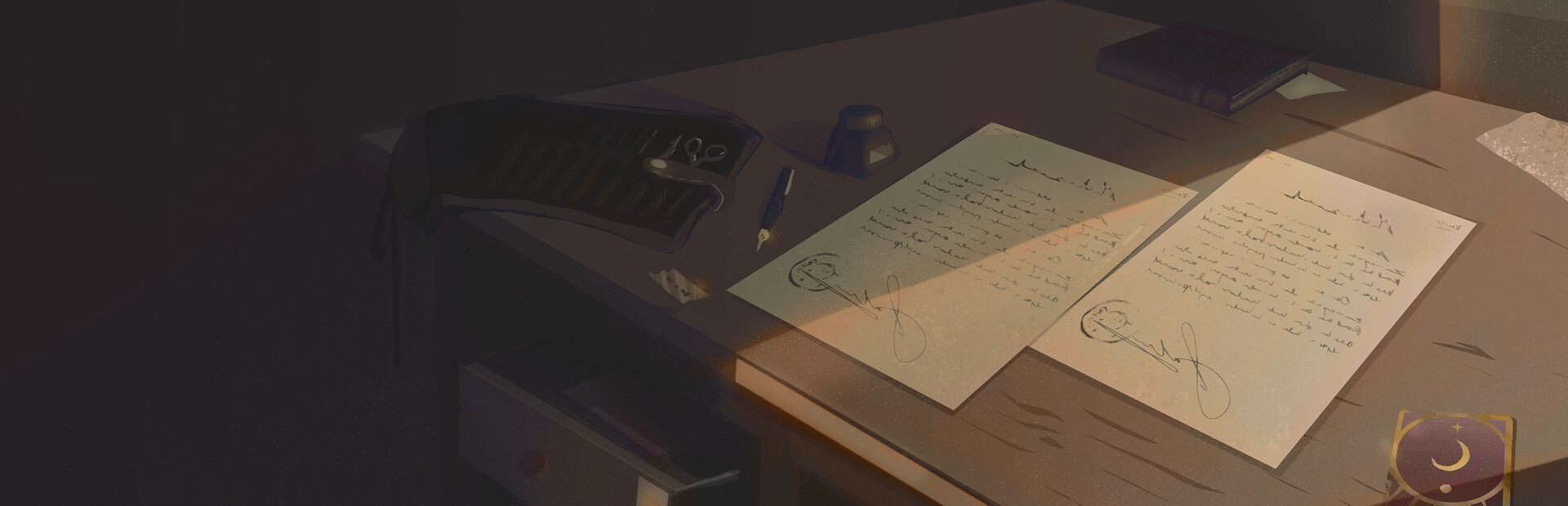 Game cover: Forgery Craft