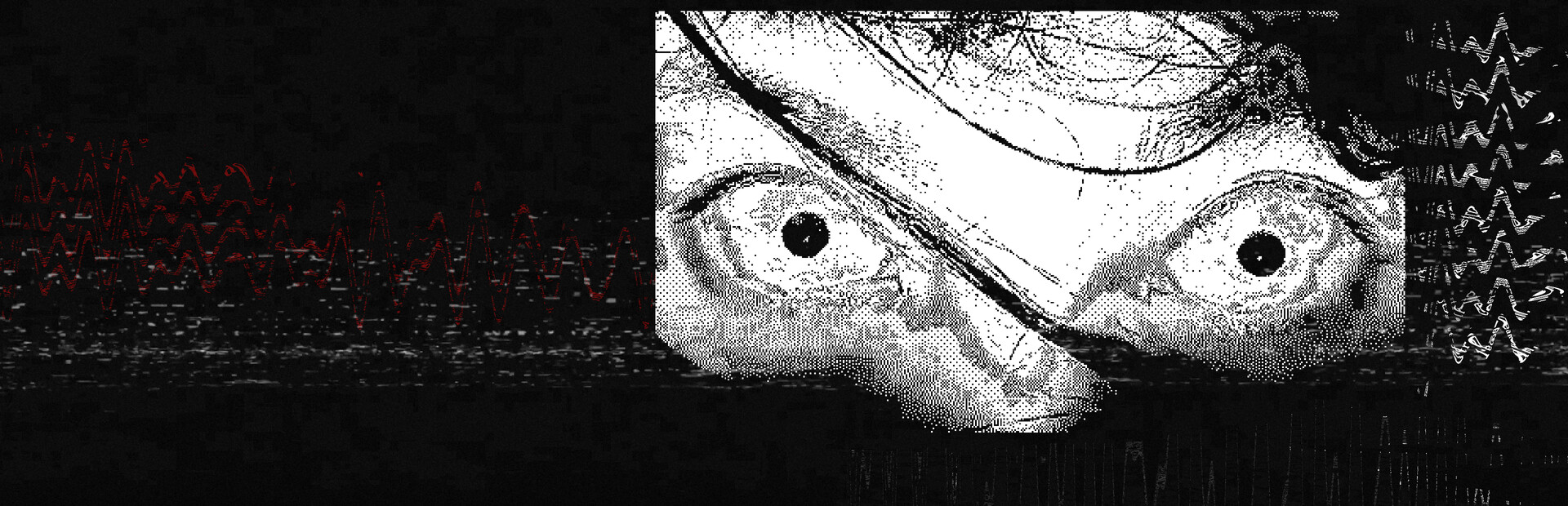 Game cover DarkwebStreamer