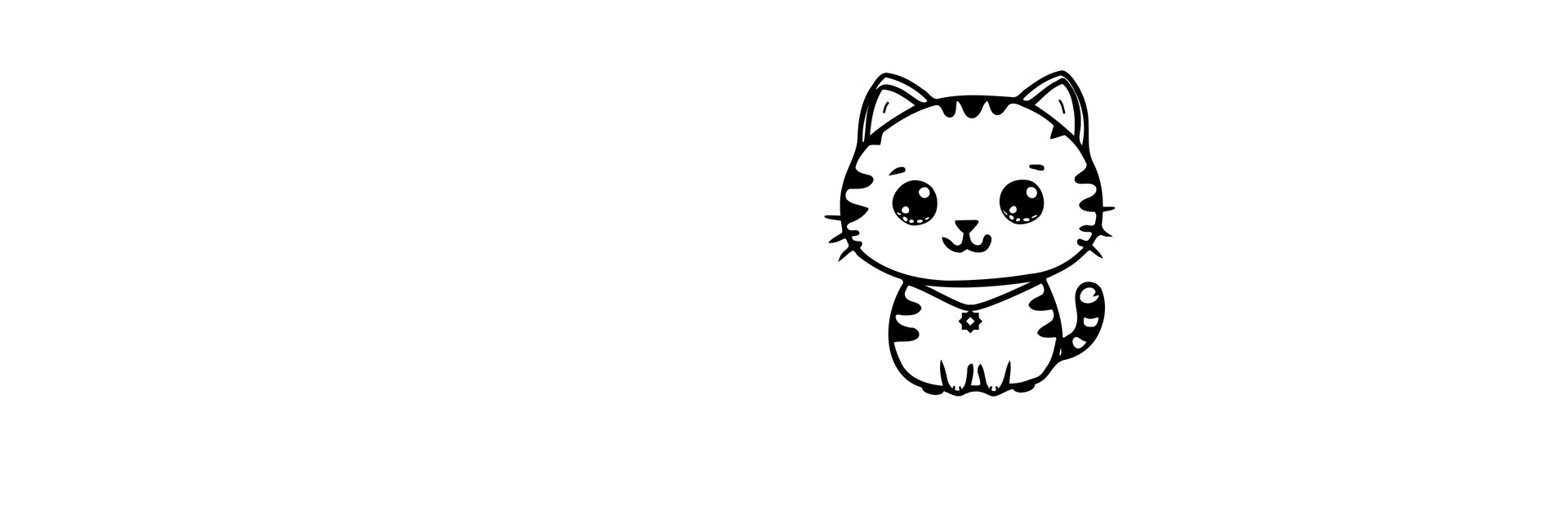 Game cover: 101 Cats