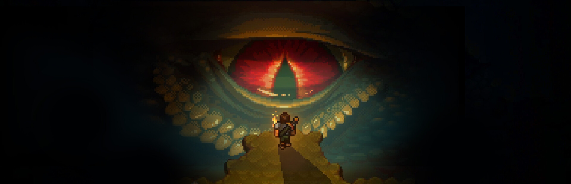 Game cover: World of Anterra