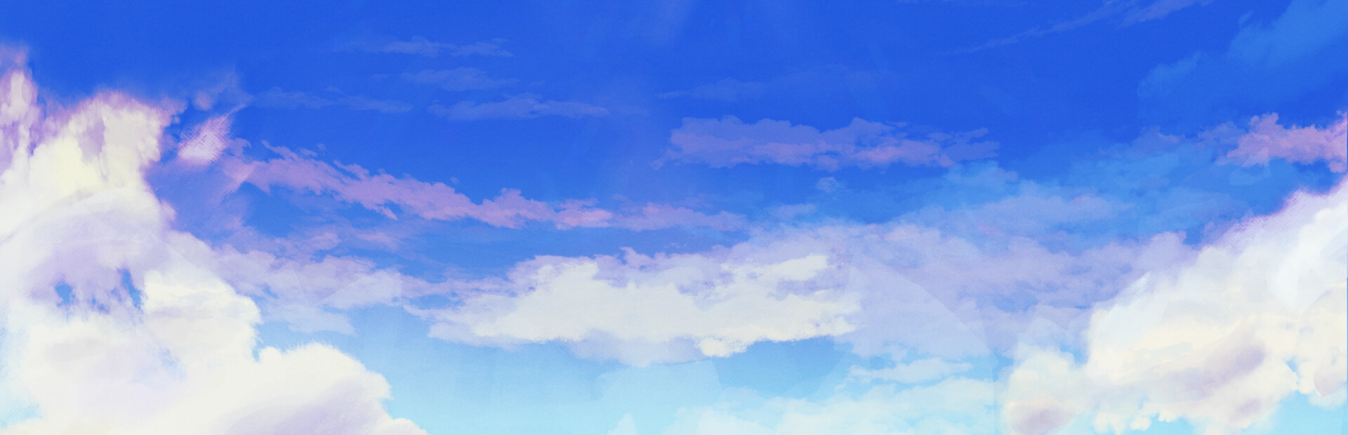 Game cover: LazuLight: By Your Side