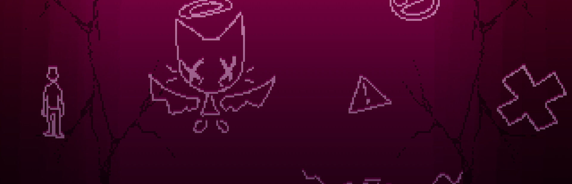 Game cover Mindwave