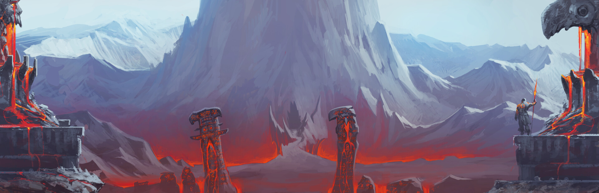 Game cover: SolForge Fusion