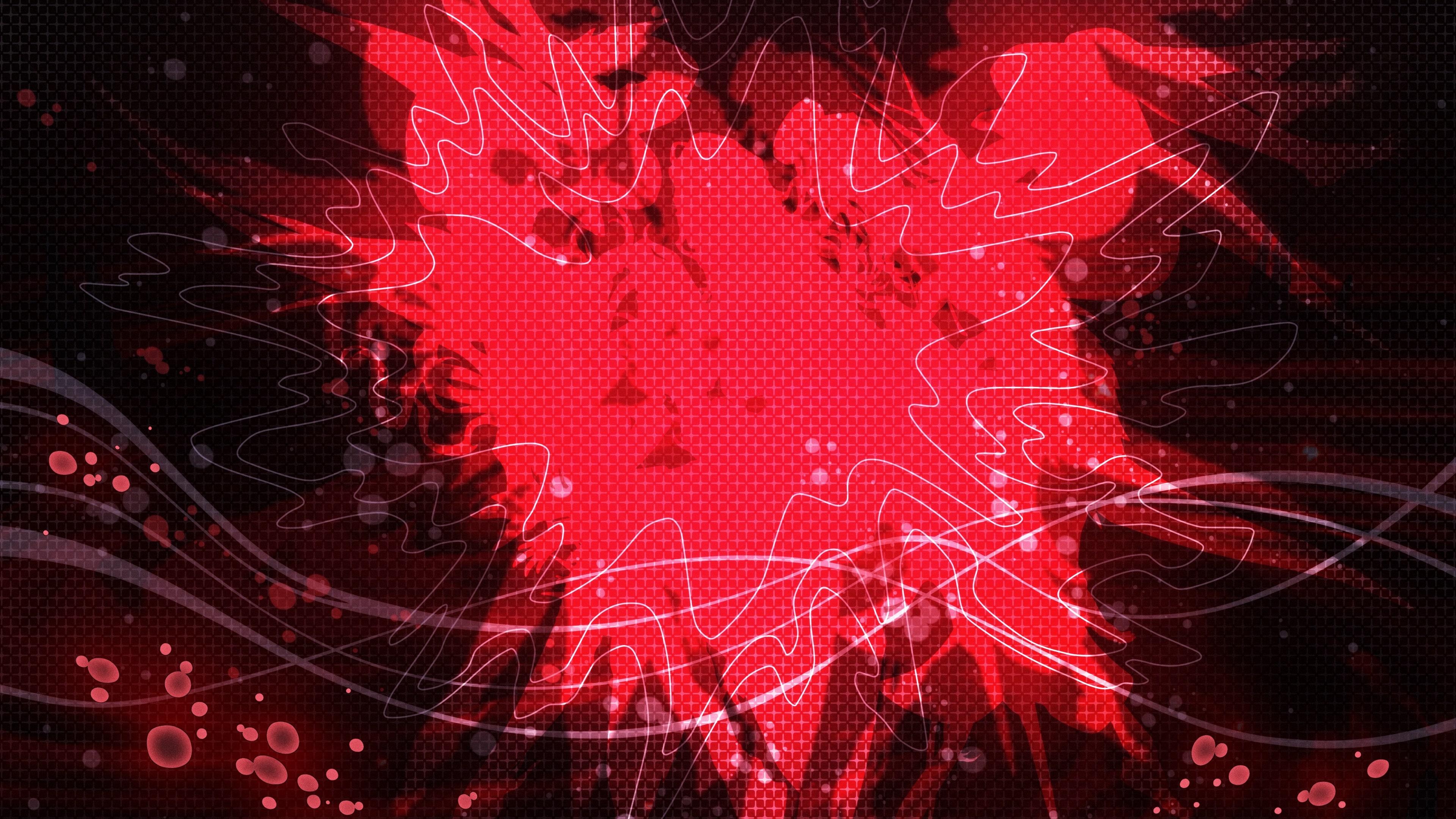Game cover Shin Megami Tensei V: Vengeance