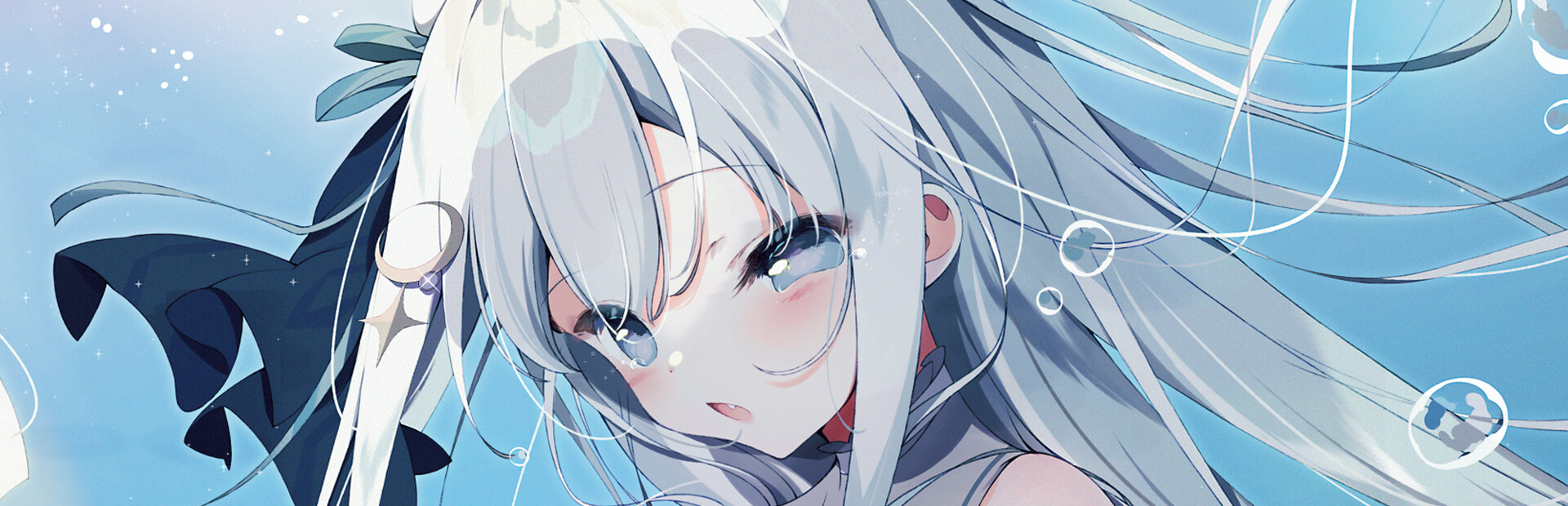 Game cover: Putrika 1st.Cut: The Reason She Must Perish