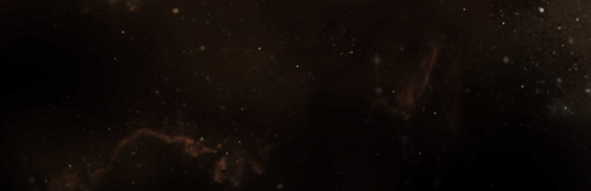 Game cover Void War