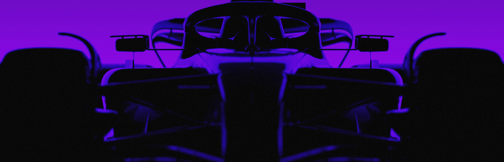Game cover F1 24