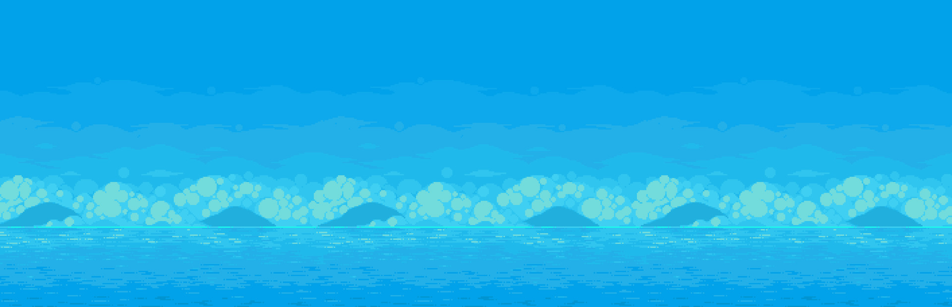 Game cover: Clockwork Ambrosia