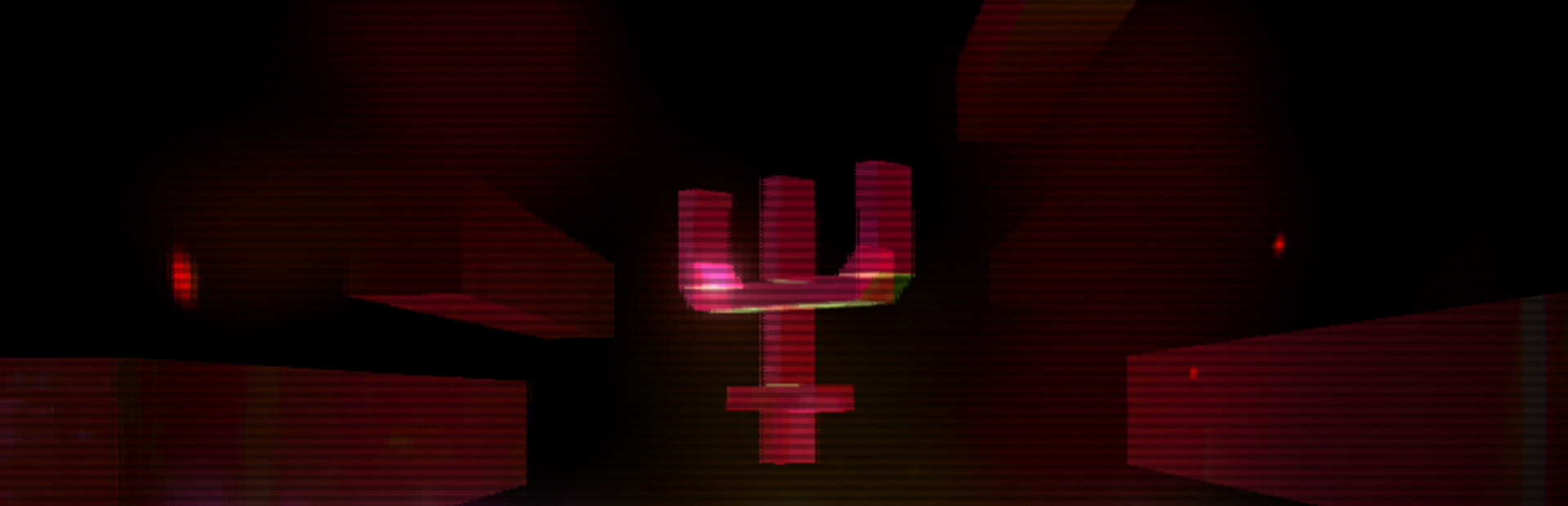 Game cover Please Insert Disc