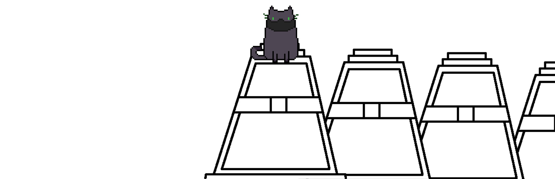 Game cover: 100 Hidden Cats in Games