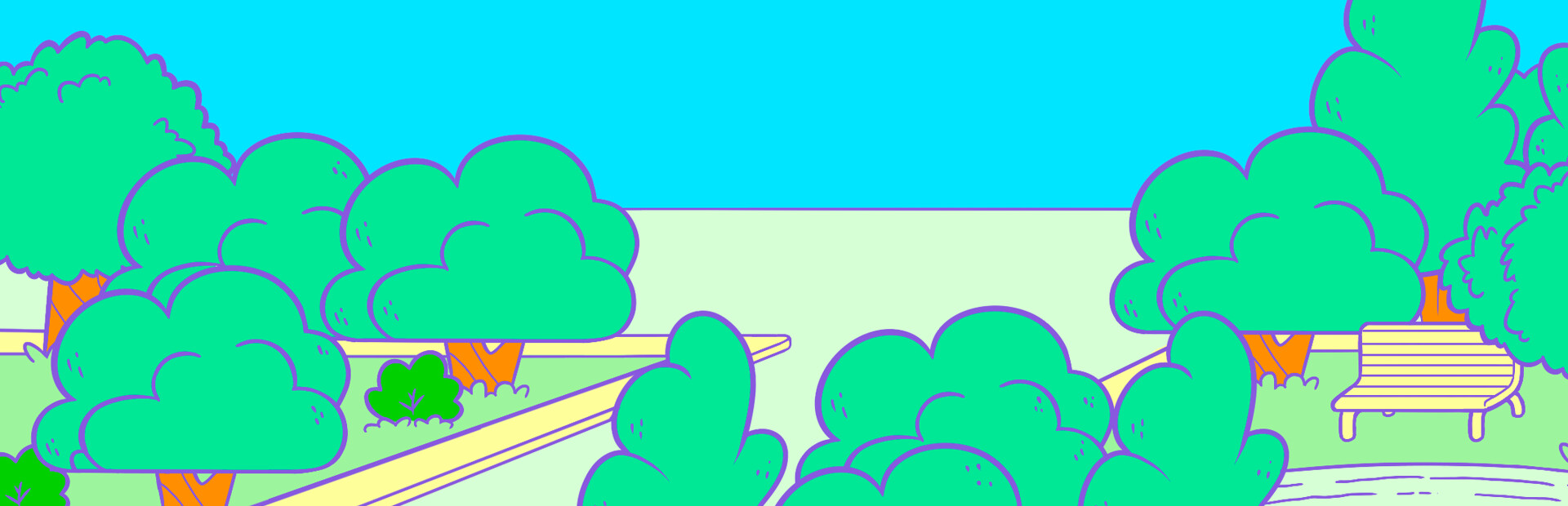 Game cover: A Building Full of Cats 2