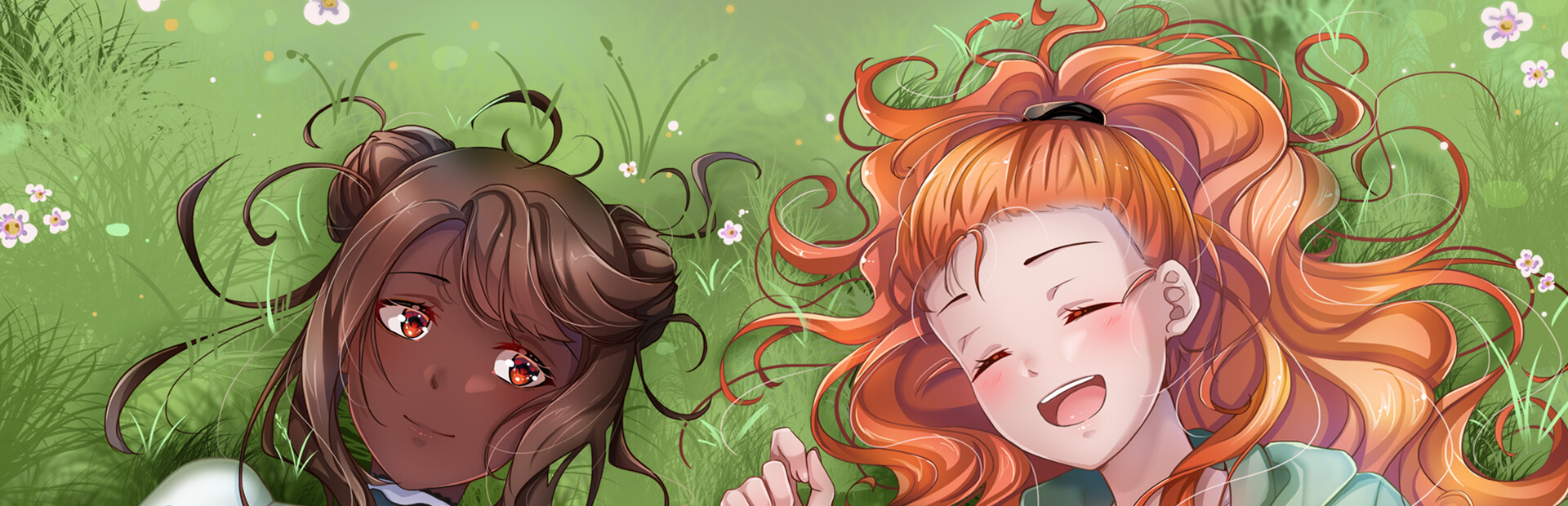 Game cover: Clear Skye Thinking